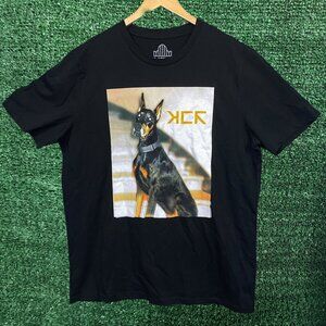 My Chemical Romance Good Boy T-Shirt Size XL